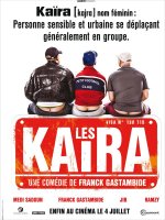 Les Kaïra millionnaires !