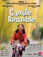 Box-office France : Camille Redouble, mais avec mention bien !