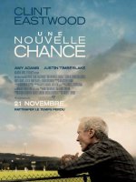 Une Nouvelle Chance - bande-annnce