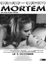 Mortem - coup d'oeil