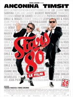 Stars 80 - la critique