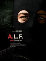 A.L.F. - coup d'oeil
