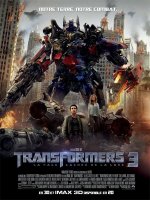 Mark Wahlberg dans Transformers 4