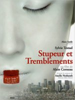 Stupeur et tremblements - Alain Corneau - critique