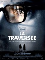 La traversée - la critique