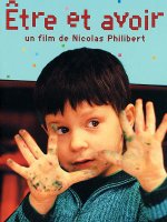 Être et avoir - Nicolas Philibert - critique