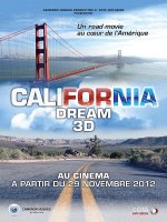 California Dreams 3D - bande-annonce