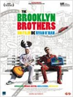 The Brooklyn Brothers - la critique