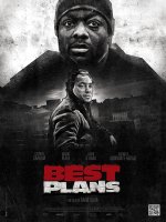 Best plans - la critique