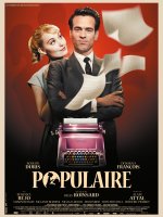 Populaire : Romain Duris vérifie sa popularité à Paris 14h