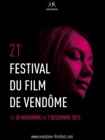 21 Festival du film de Vendôme : c'est parti 