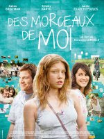 Des morceaux de moi - la critique