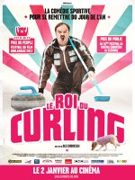 Le roi du Curling - la bande-annonce 