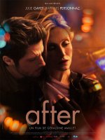 After - la critique