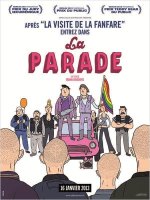 La parade - la critique