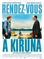 Rendez-vous à Kiruna - la bande-annonce