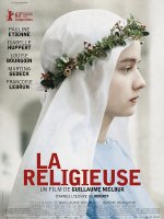 La religieuse - la critique du film