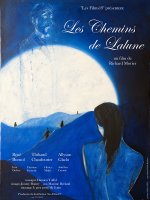 Les chemins de Lalune - deux bandes-annonces