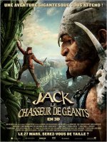 Box-office USA : gros flop pour Jack le chasseur de géants 