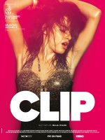 Clip - la critique
