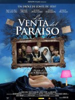 La venta del paraiso - la critique
