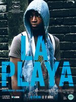La Playa - la critique