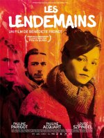 Les Lendemains - la bande-annonce