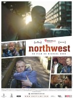 Northwest - la critique du prix du jury et de la critique de Beaune 2013