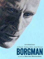 Cannes 2013 : Van Warmerdam, le néerlandais fou, de retour avec Borgman