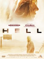 Hell (2013) - la critique