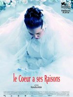 Le coeur a ses raisons - la critique