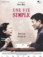 Une vie simple - la bande-annonce