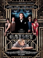 Démarrages Paris 14h : Leonardo Di Caprio et son Gatsby écrasent la concurrence