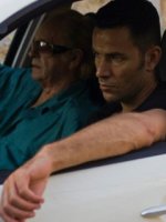 Palmarès de la Semaine de la Critique 2013 : Salvo s'offre le Grand Prix