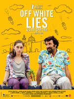 Off White Lies - la bande-annonce