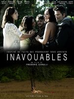 Inavouables - la critique