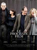 Le prochain film - La critique