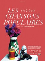 Les chansons populaires - la critique du film