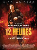 12 heures - la critique du film