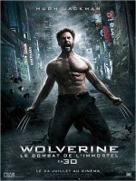 Box-office USA : Wolverine : le combat de l'immortel démarre mollement