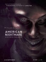 American Nightmare (The Purge) - extraits 