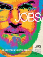 Jobs : un nouvel extrait du film avec Ashton Kutcher