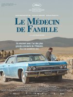 Le médecin de famille - la critique du film