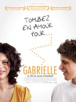 Gabrielle - la bande-annonce