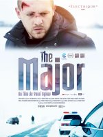 The Major - la critique du film 