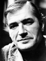 Mort de Nigel Davenport, second rôle du cinéma anglais