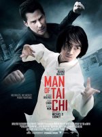 Man of Tai Chi : flop pour Keanu Reeves réalisateur au box-office américain