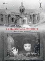 La maison à la tourelle - la critique du film