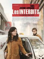 Les Interdits - la critique du film
