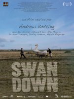 Swandown - la critique du film